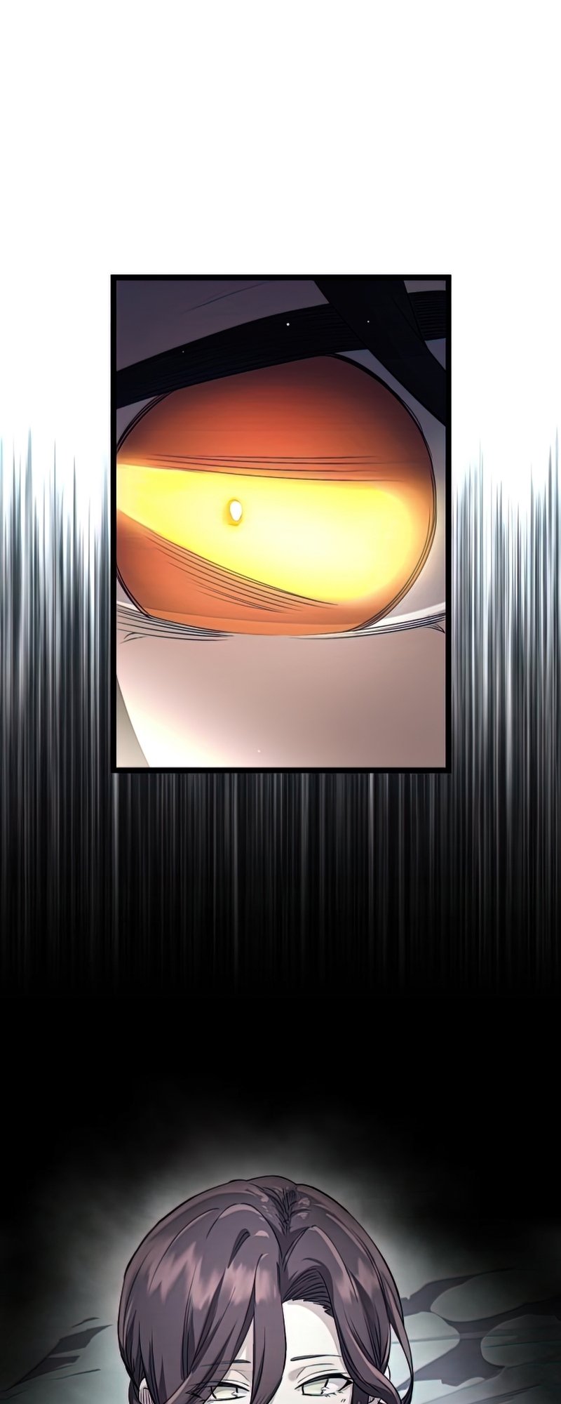 I Obtained A Mythic Item, Chapter 15 image 36